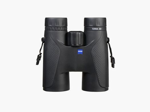 Zeiss Terra ED 8x42