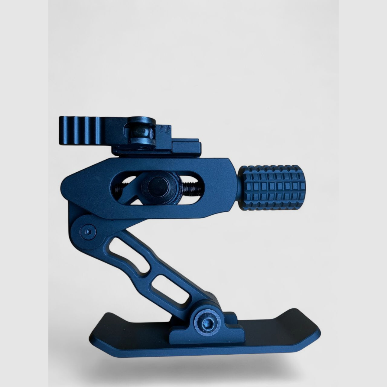 Bears Picatinny QD Monopod 2.0