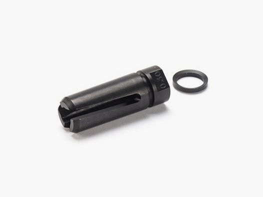 MANTICORE ARMS Eclipse™ AK47 Flash Hider M14x1L