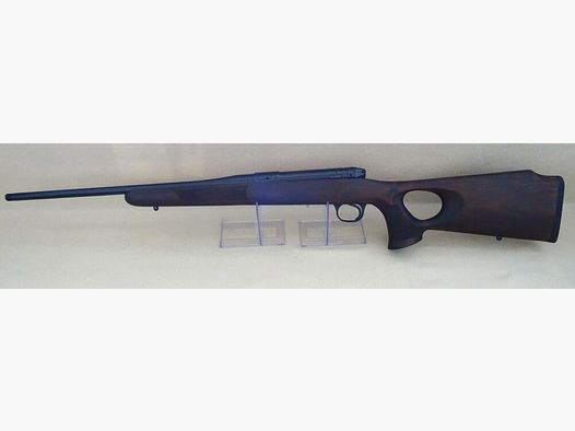 Heym SR 30 Ranger T