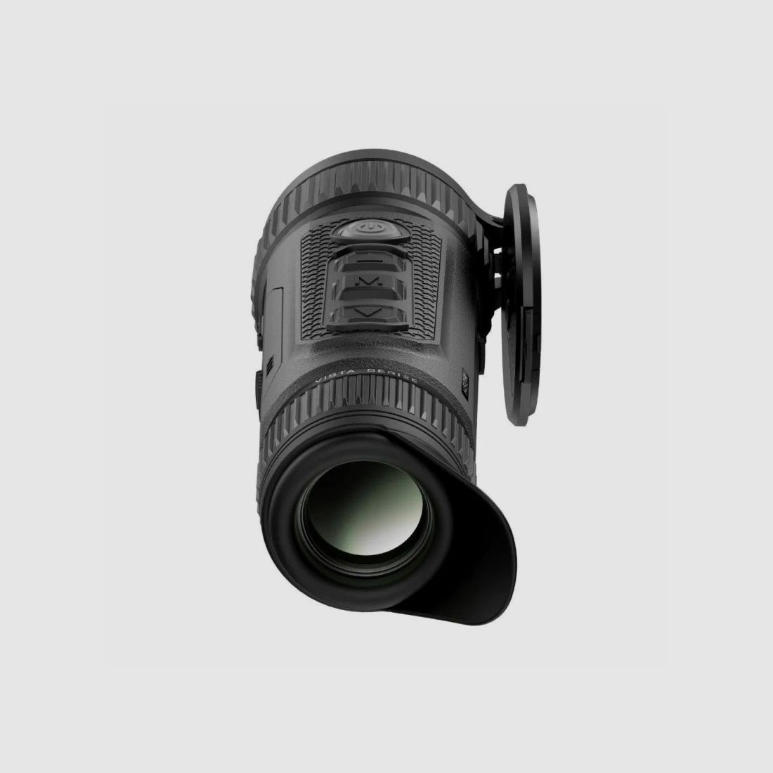 Thermisch Monoculair Nocpix Vista VH50R, LRF, Sensor 256, Netd 15, afbeelding 22 van 47