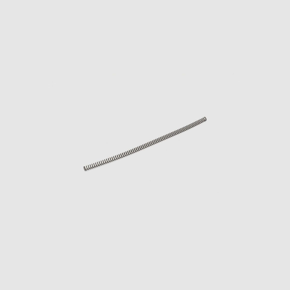 Eemann Tech Recoil Spring for SIG Sauer MPX, image 1 of 3