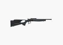 Bergara BA 13 TD 16,5" Cal. .308 Win