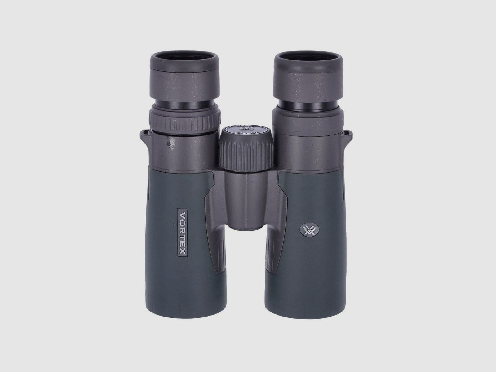 Binocolo Vortex Razor HD 8x42