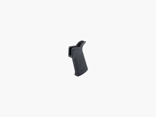 MAGPUL AR-15 MOE-SL GRIP
