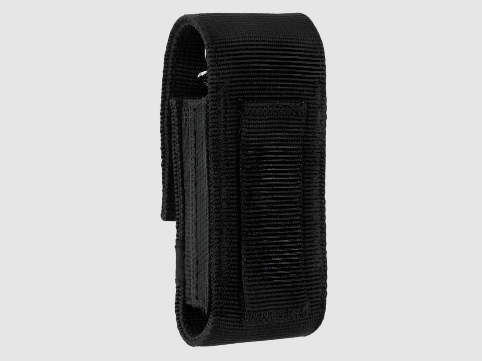 Leatherman – Etui – Nylon / Schwarz – Größe M – 934928, Bild 2 von 2