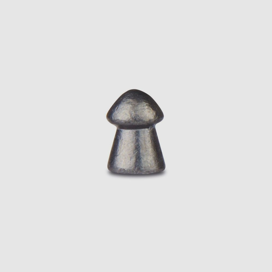 Pallini APOLO Pointed 4,5 mm (.177), immagine 4 di 6