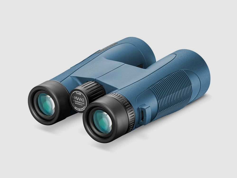 Hawke Endurance ED Marine 7×50 blue, Bild 2 von 2