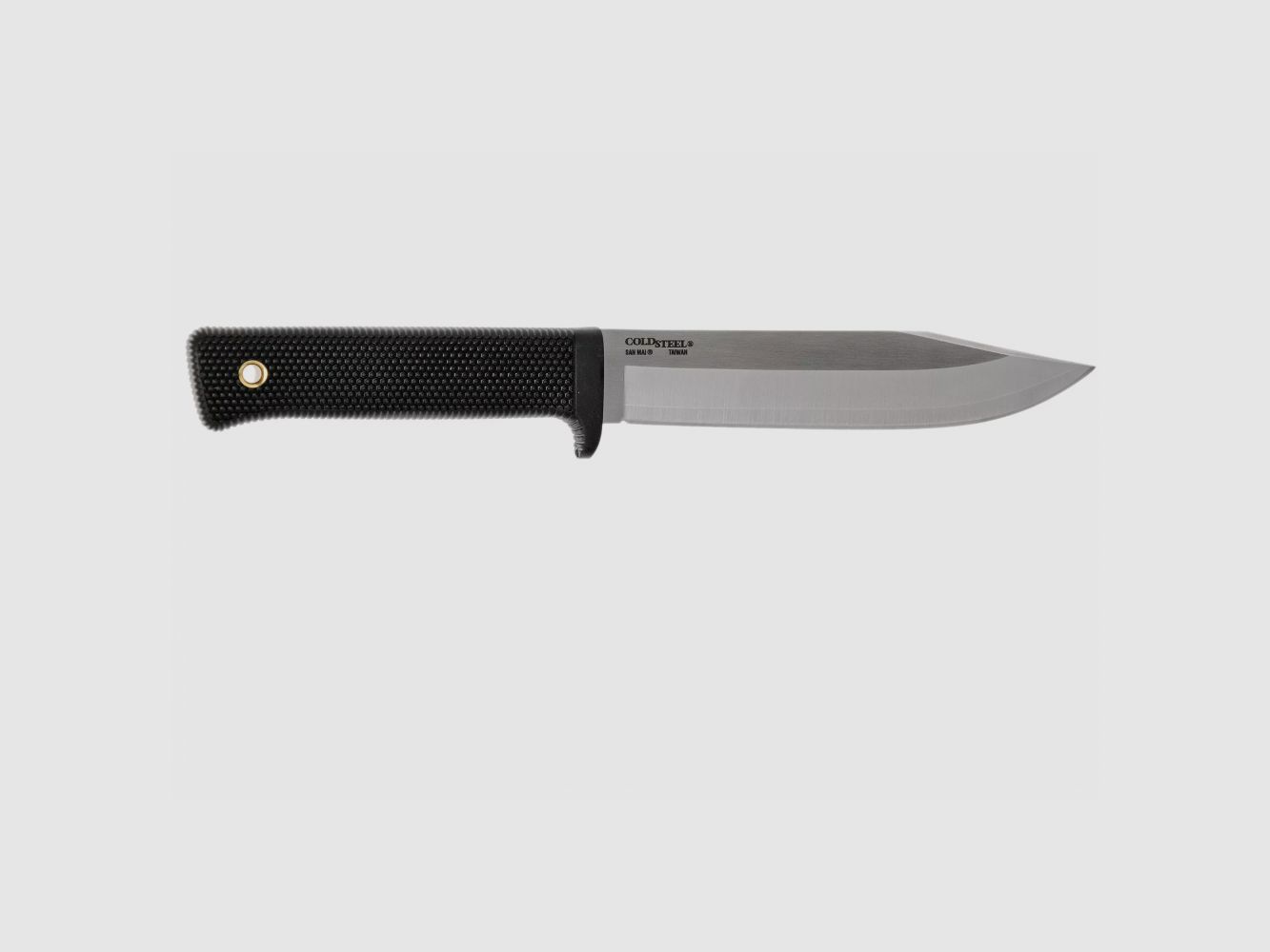 Messer Cold Steel SRK San Mai, Bild 1 von 7