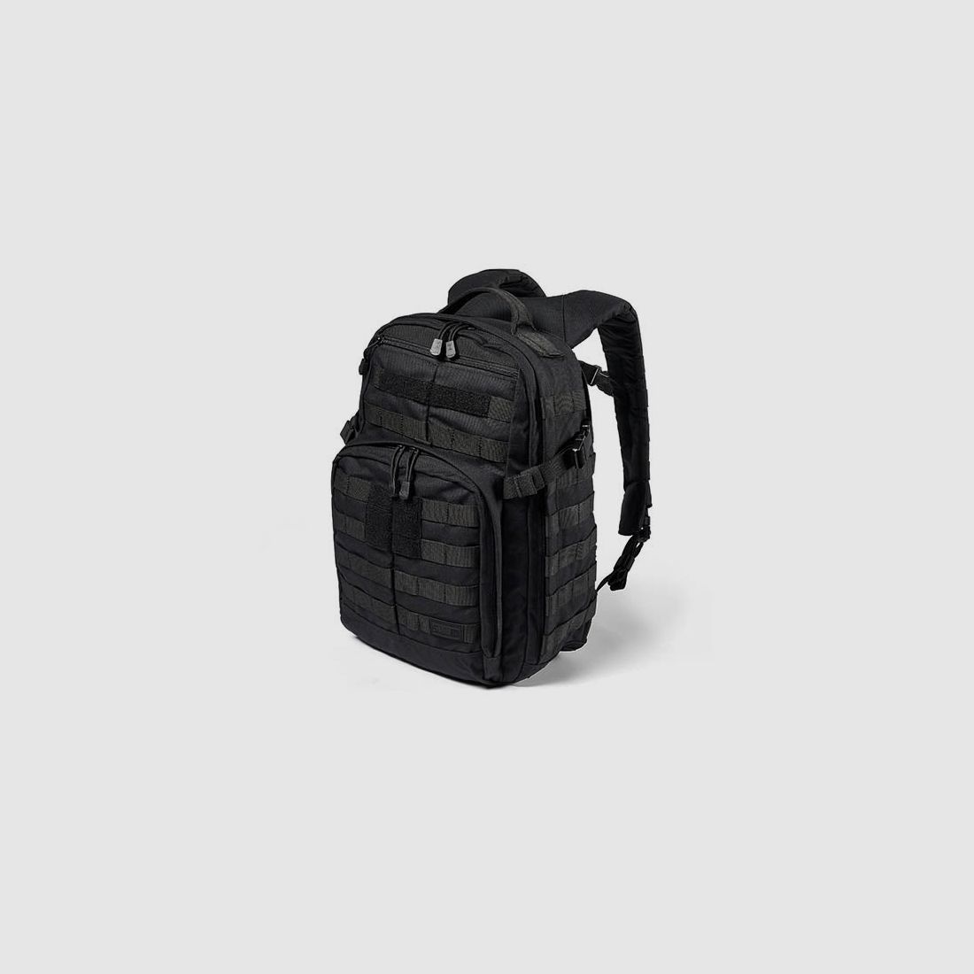 Zaino Tattico, RUSH 12 2.0, 24 Litri, immagine 4 di 5