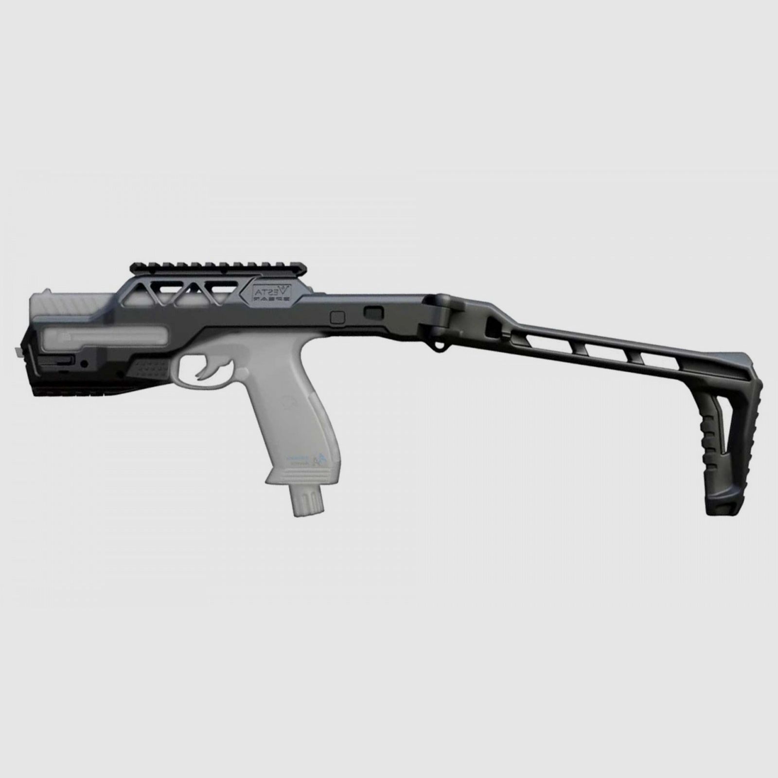 Taktisches Umrüst-Kit VESTA SPEAR, Bild 2 von 5