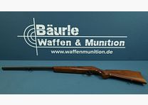 LUX - Büchsflinte 9mmFlobert;.22lr