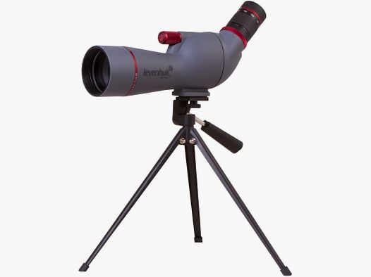 LEVENHUK SPOTTING SCOPE BLAZE PLUS 60