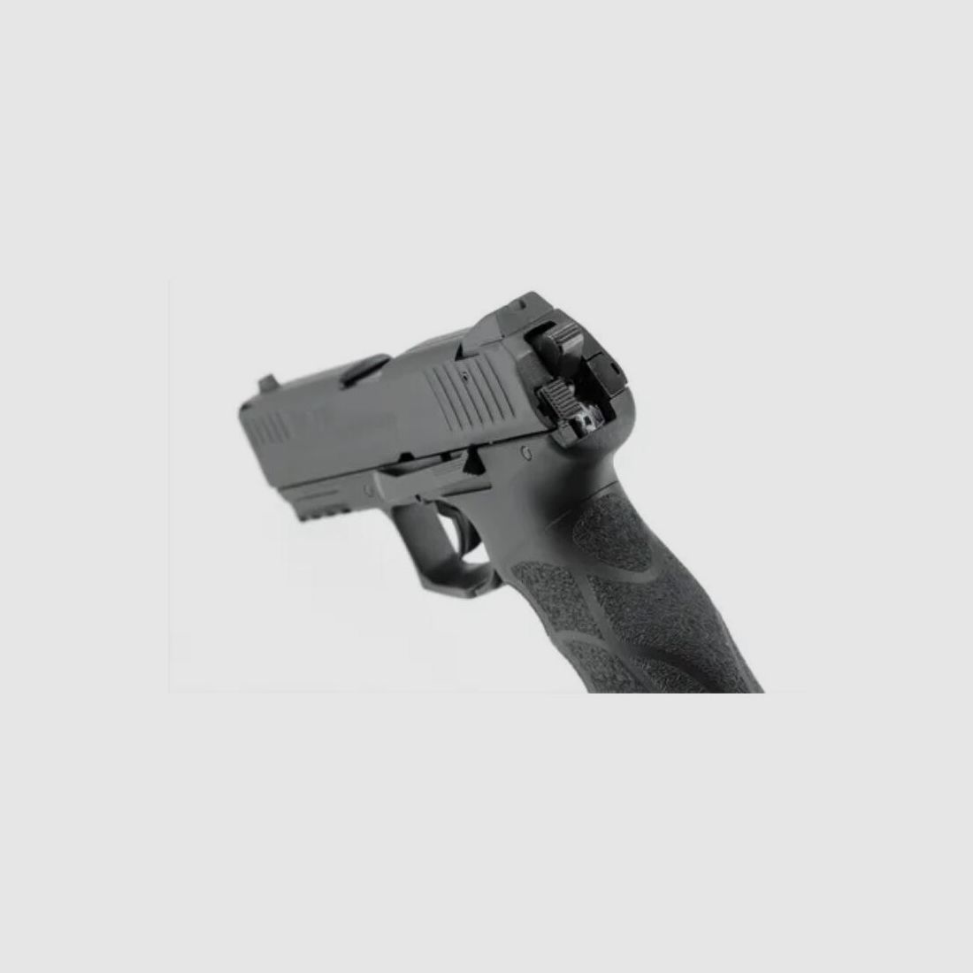 H&K P 30, image 10 of 10