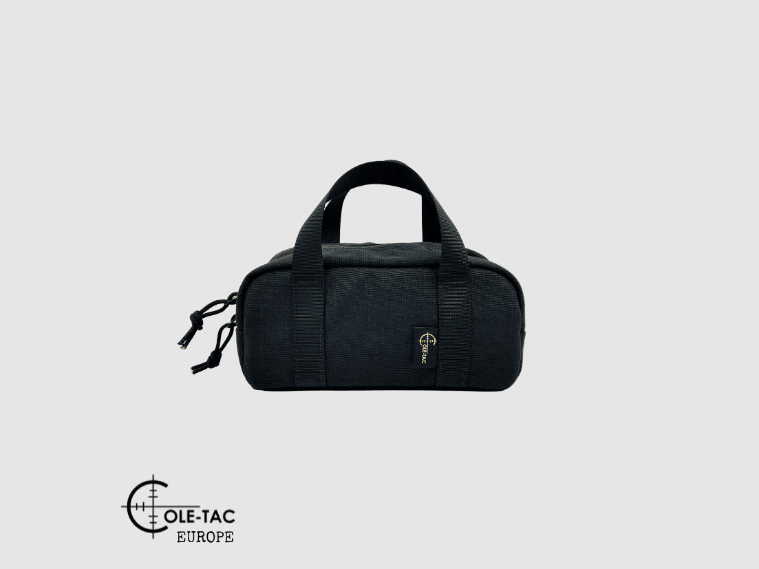 Cole-Tac Mag Bag – Bolsa de equipo, imagen 3 de 7