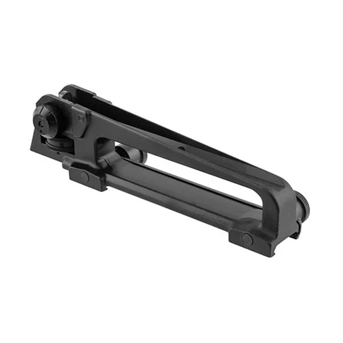 Colt – Verstellbarer Tragegriff für AR-15