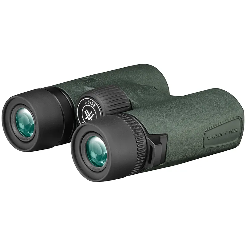 Vortex – Bantam HD håndkikkert 6,5×32, billede 2 af 7