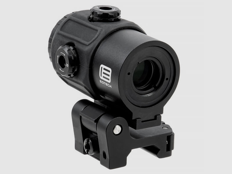 EOTECH G43 STS Magnifier