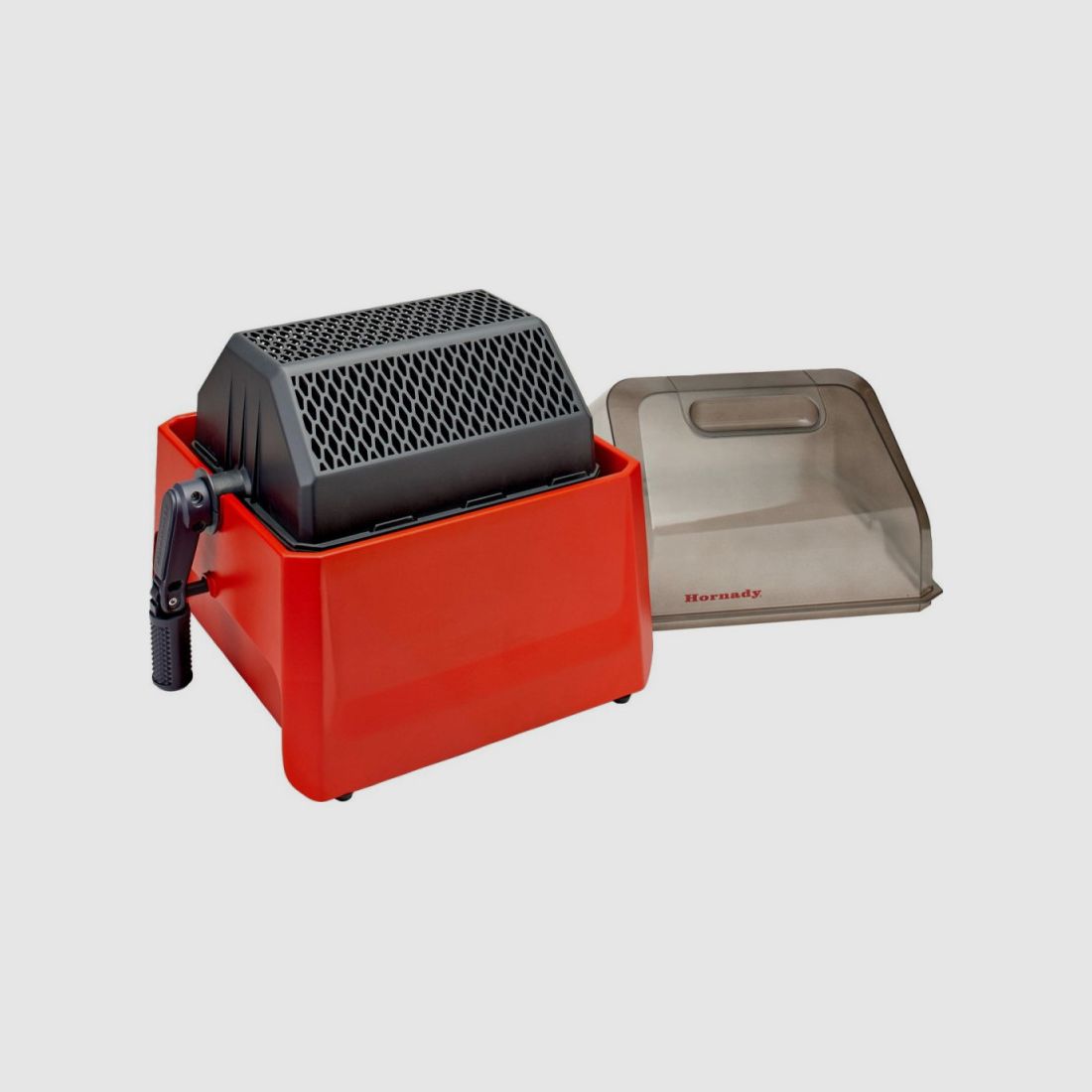 Hornady Rotary Media Sifter, Bild 1 von 3