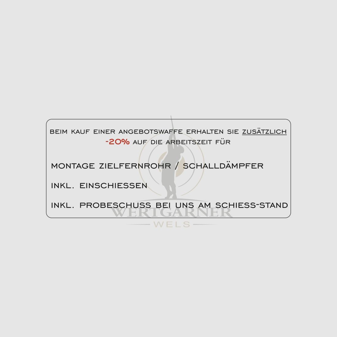 BERETTA Geradezugrepetierer BRX1 Kunststoffschaft Schwarz 6,5 Creedmoor LL 570mm, Bild 5 von 5