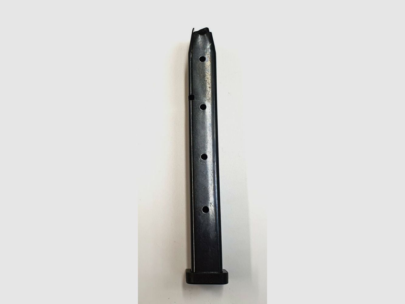 Zoraki Schreckschuss Magazin Zoraki 918, 25 Schuss Kal. 9mm P.A.K.