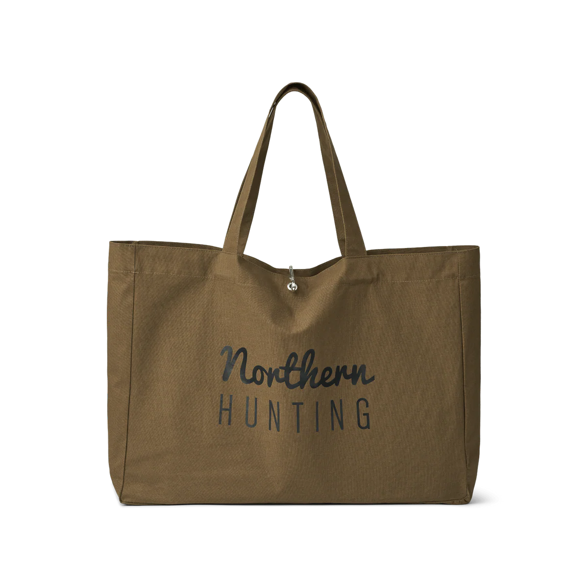Northern Hunting Sune All-Round Taske