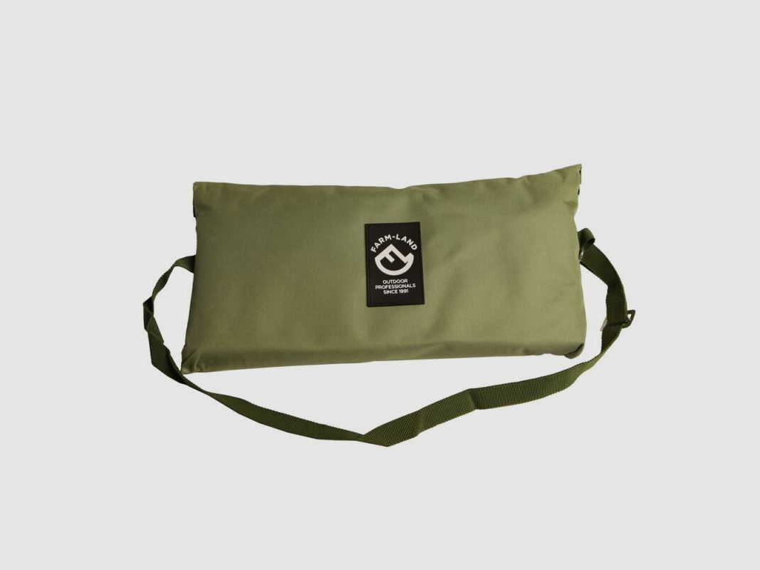 Farm-Land Outdoor-Hundebett