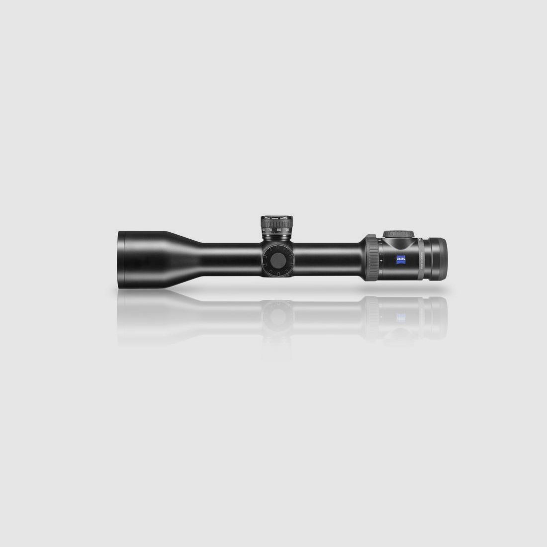Zeiss Victory V8 2,8-20x56