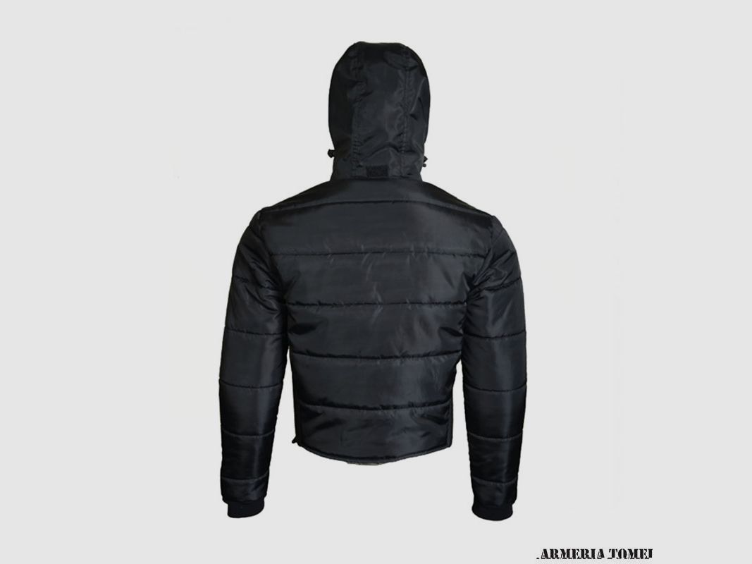 KONUSTEX – K-SHOT L/S JACKE FÜR DYNAMISCHES SCHIEßEN, Bild 2 von 2
