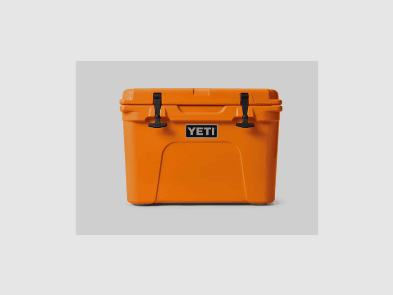 Yeti Tundra 45, immagine 5 di 6