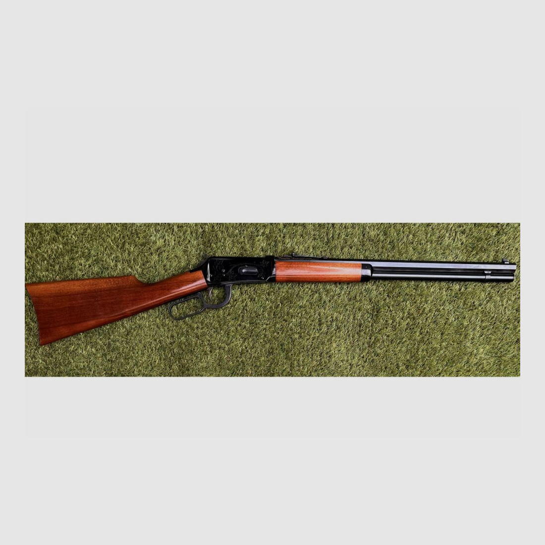 Winchester Canadese Centennial 1967-1967 .30-30Win