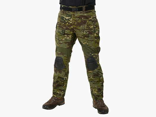 Combat Pants Gen3 (38W) - MultiCam Tropic [EM]