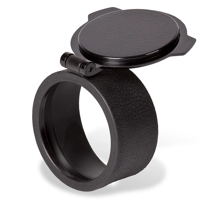 Bouchon de protection d’objectif Vortex taille 6 (46–55 mm), image 1 sur 8