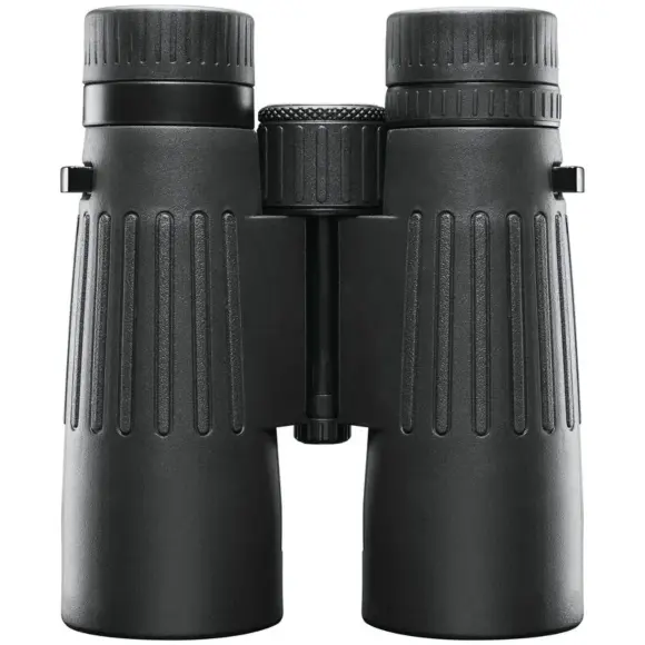 Bushnell Powerview 2 10x42 Fernglas, Bild 9 von 14