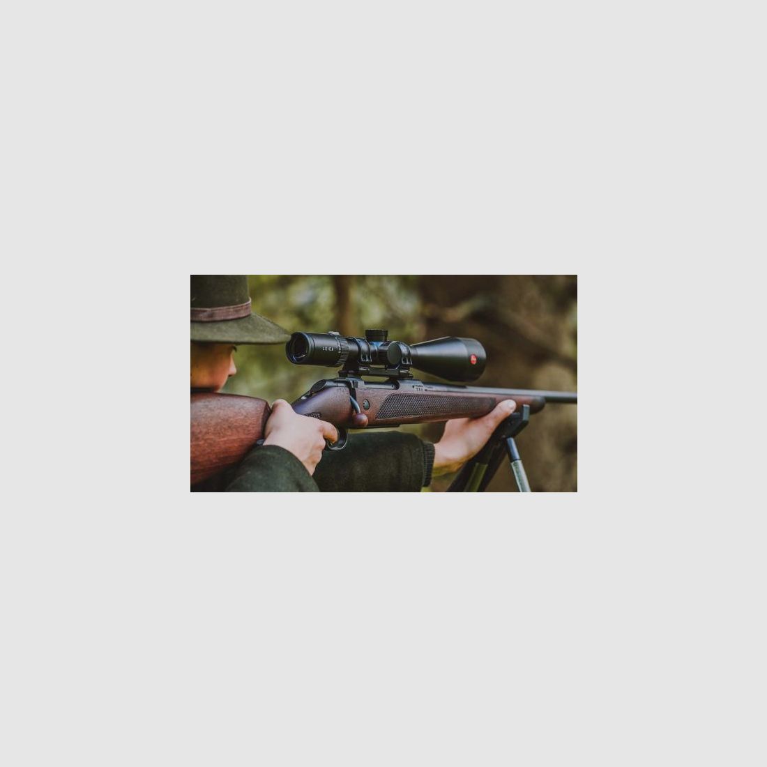 CZ 600 Lux Karabinek Repetier, zdjęcie 7 z 7