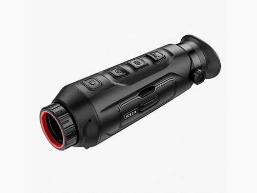 Hikmicro Lynx Pro LH25 2.0 Wärmebildmonokular