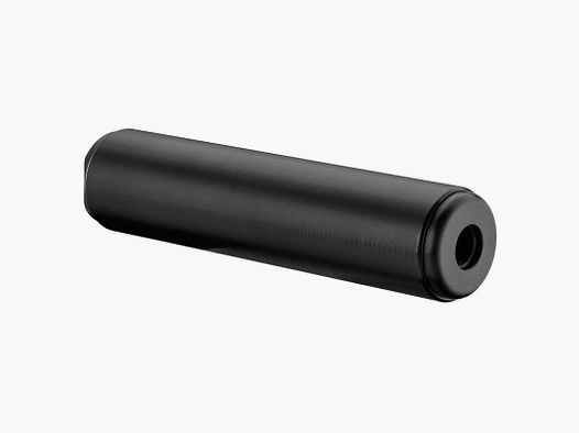 Sound Moderator Sak Cal. 22 Lr - Sak 22lr - 1/2 X 28 - CR851