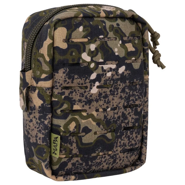 Cargo pocket TM-05 -MAPA®, image 5 of 6