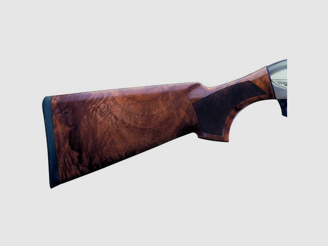 Benelli Montefeltro Silver, Bild 2 von 5