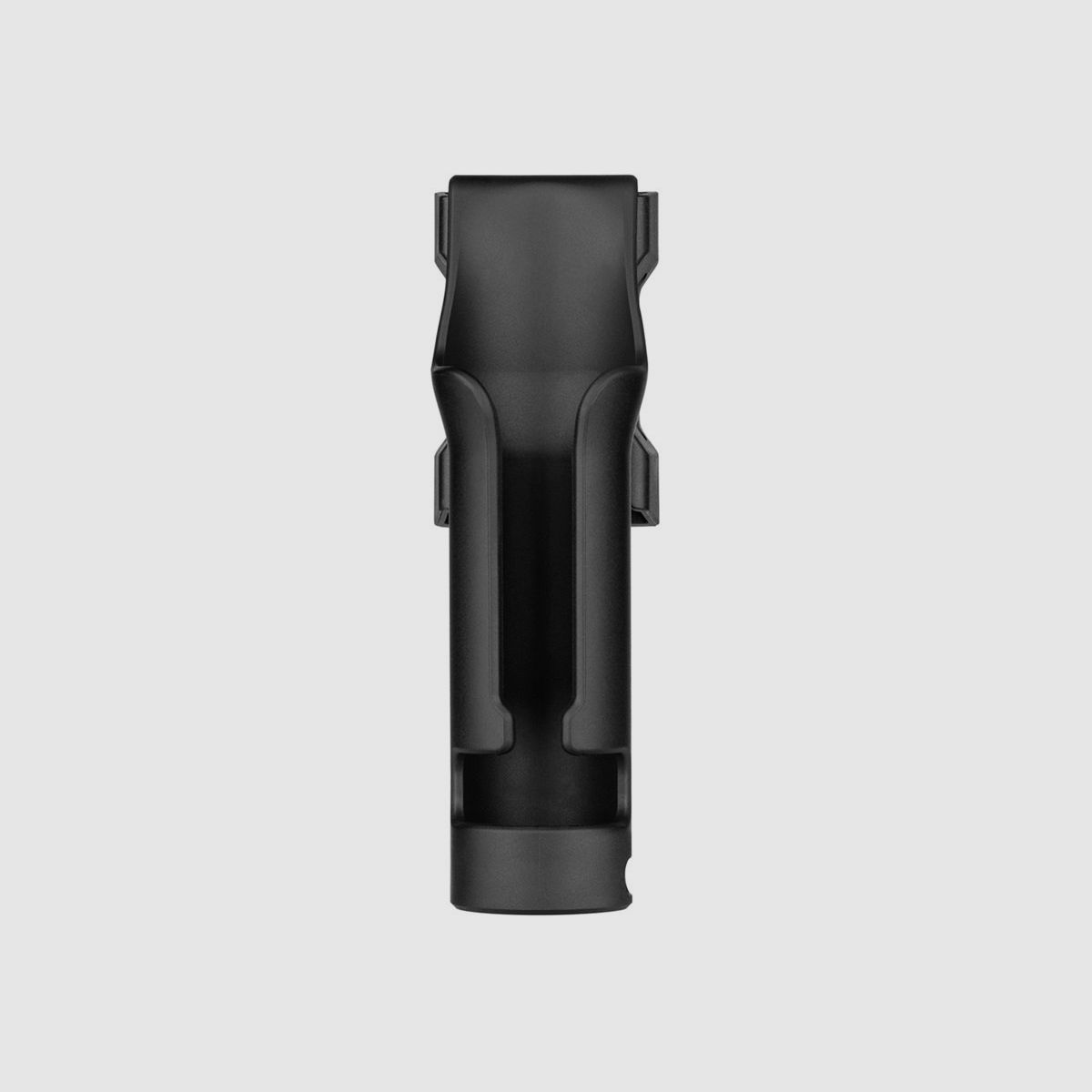 Olight Seeker 4 Pro OD Green, afbeelding 4 van 9