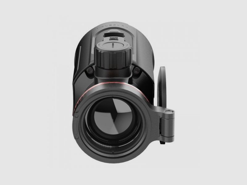 Hikmicro Thunder TH35C 3.0