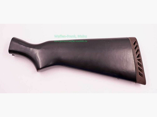 Mossberg - USA Wechselschaft für Mod. 500
