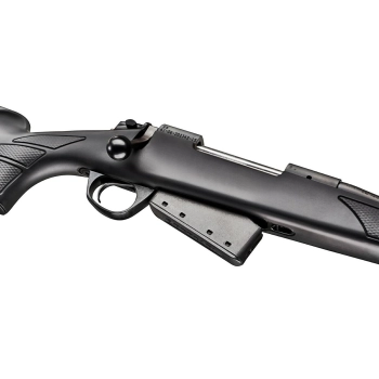 Carabine à verrou BERGARA B14 Sporter 24" cal. 8x57IS, image 4 sur 4