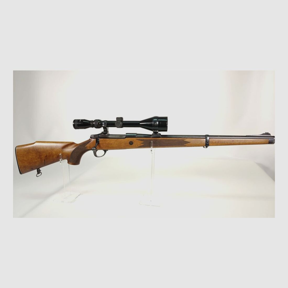 SAKO