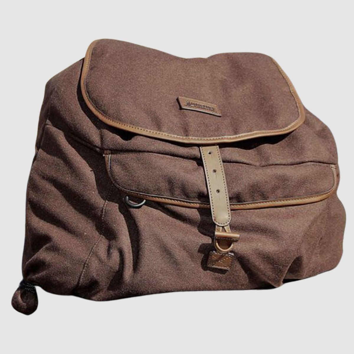 Mjoelner Hunting Rucksack Alf Loden Classic 50l
