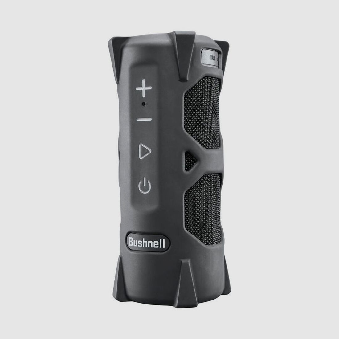 Bluetooth-Lautsprecher und Ladegerät BUSHNELL Outdoorsman, Bild 11 von 14