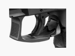 HECKLER & KOCH Pistole Mod. SFP9F OR A1 9mmLuger | 17 Schuss