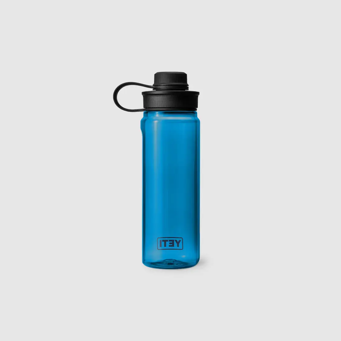 YETI YONDER™ Wasserflasche mit YONDER™ TETHER Verschluss, Bild 2 von 72