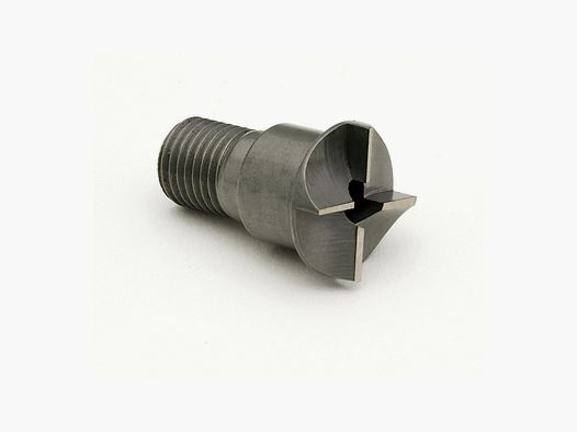 Hornady EXTRA CUTTER F.CASE TRIMMER