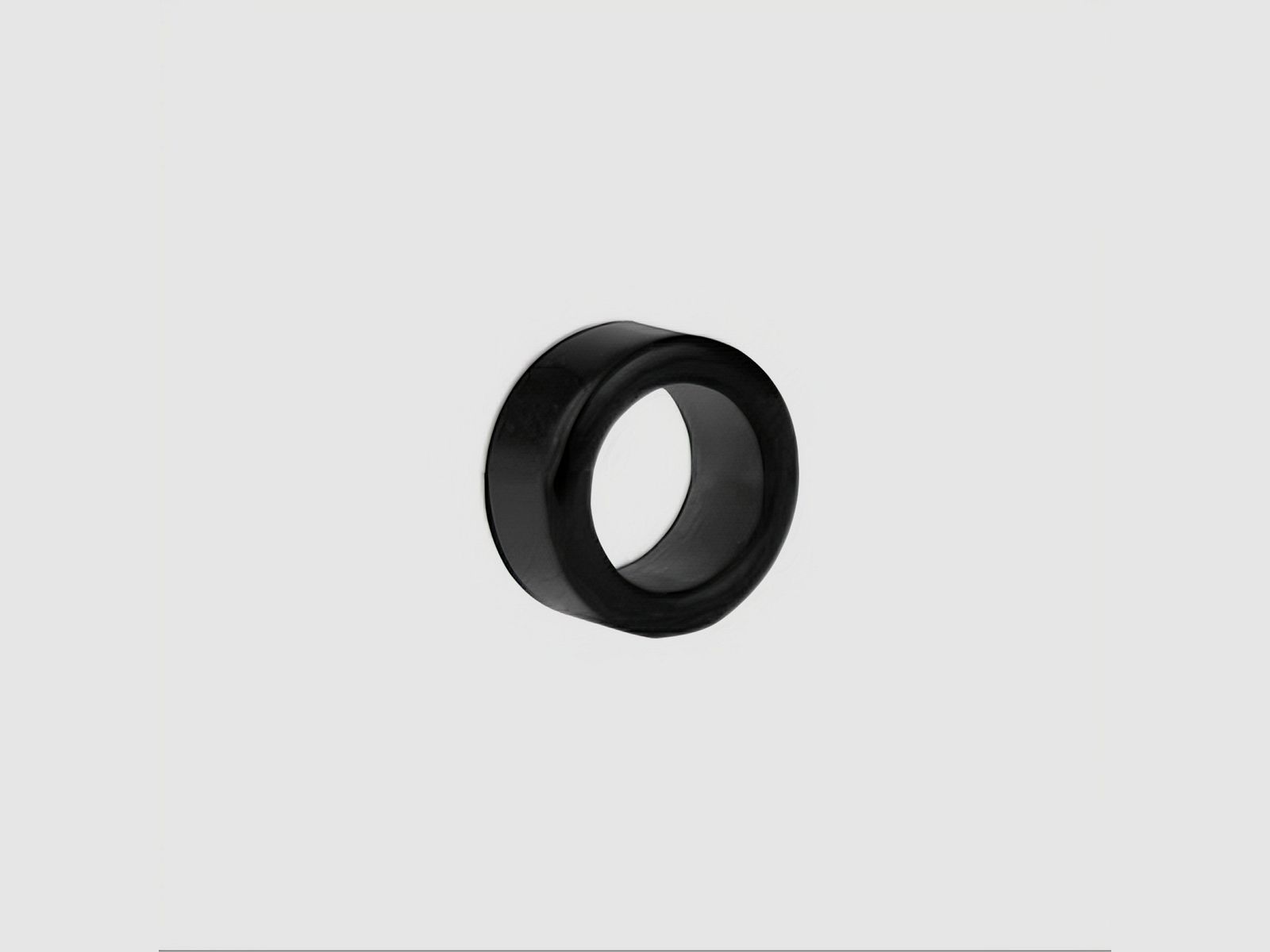 Gamo Loopring 22060
